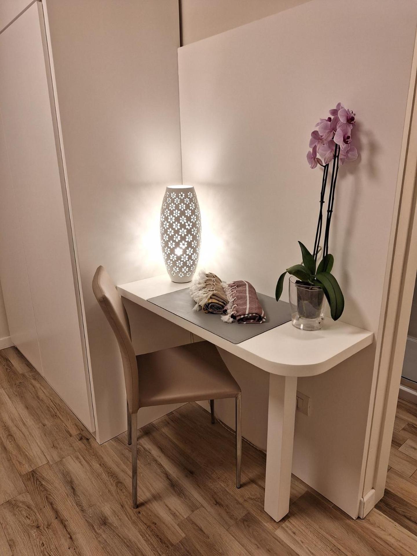 Il Colibri Apartment อาลเกโร ภายนอก รูปภาพ